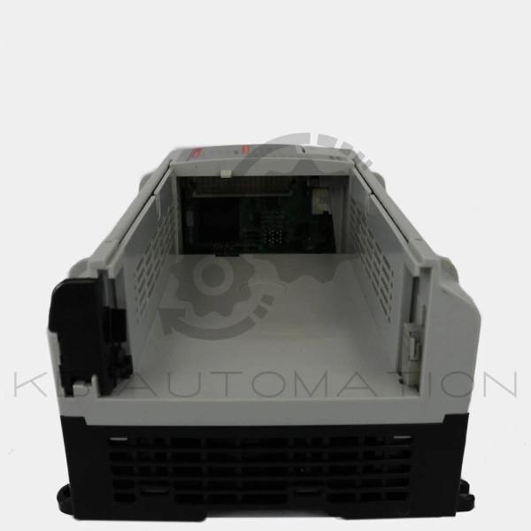 1764-24AWA-photo