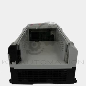 1764-24AWA-photo