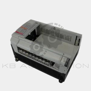 1764-24AWA-photo