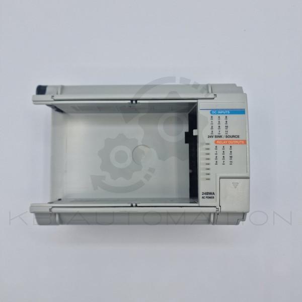 1764-24BWA-photo