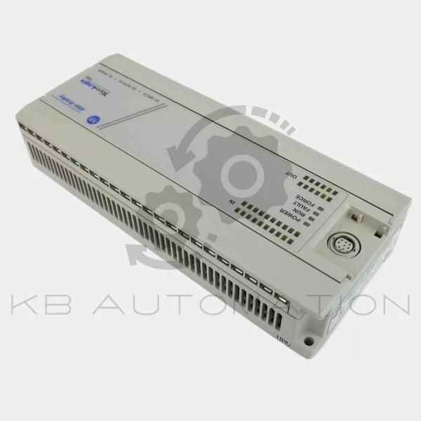 1761-L32BBB-photo