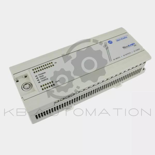 1761-L32BBB-photo