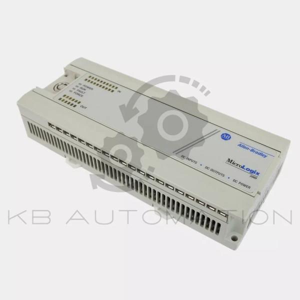1761-L32BBB-photo