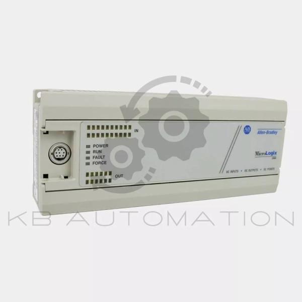 1761-L32BBB-photo