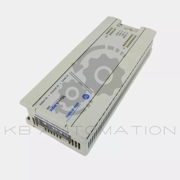 1761-L32BBB-photo