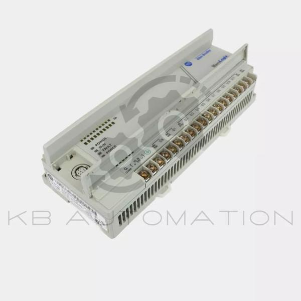 1761-L32BBB-photo