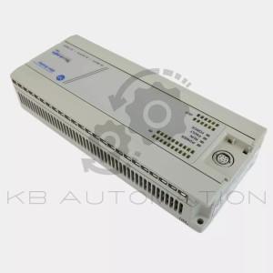 1761-L32BBB-photo