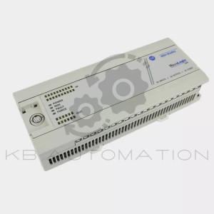 1761-L32BBB-photo