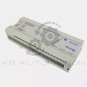 1761-L32BBB-photo