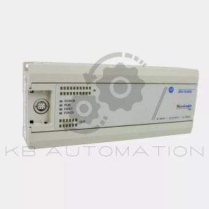 1761-L32BBB