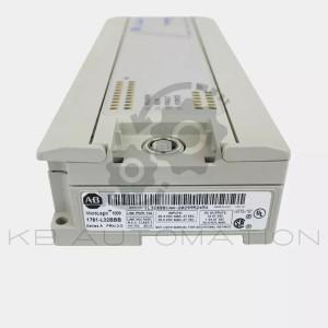 1761-L32BBB-photo