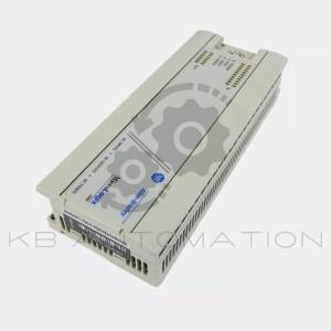 1761-L32BBB-photo