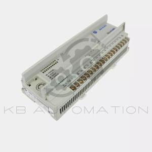 1761-L32BBB-photo