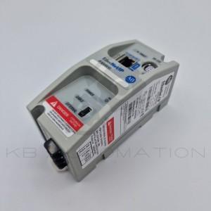 1761-NET-ENI