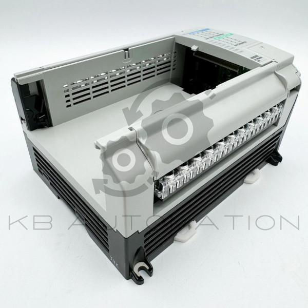 1764-28BXB-photo