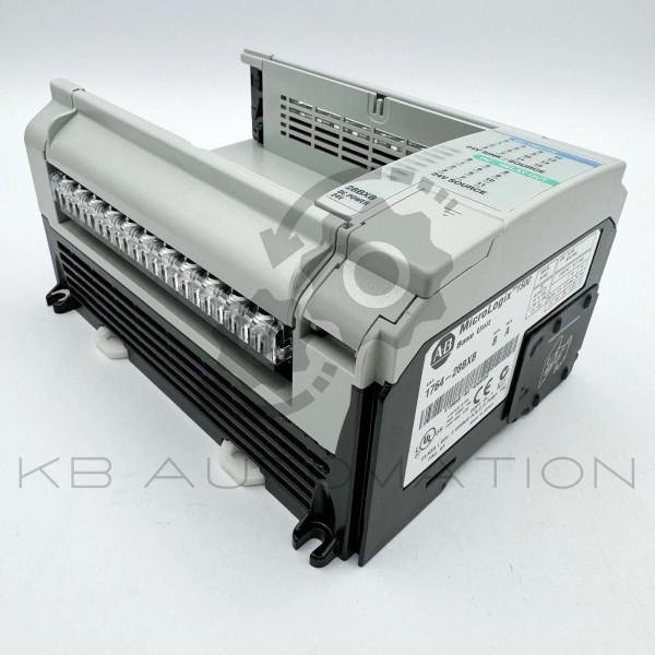 1764-28BXB-photo