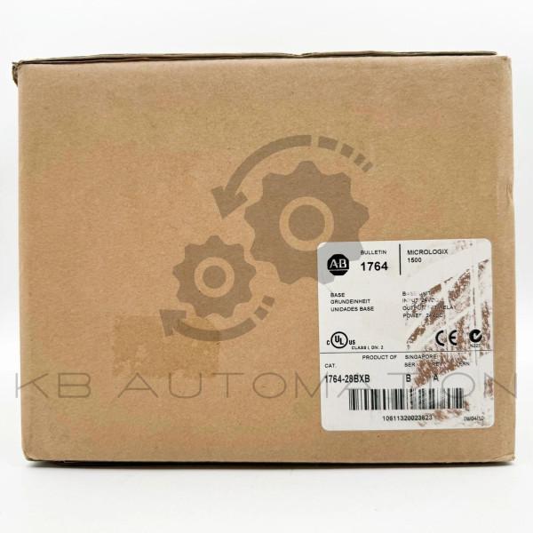1764-28BXB-photo