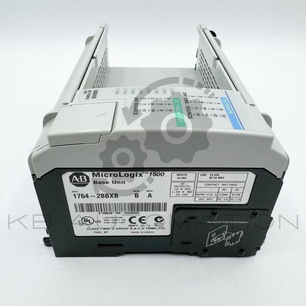 1764-28BXB-photo