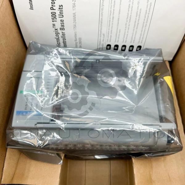 1764-28BXB-photo