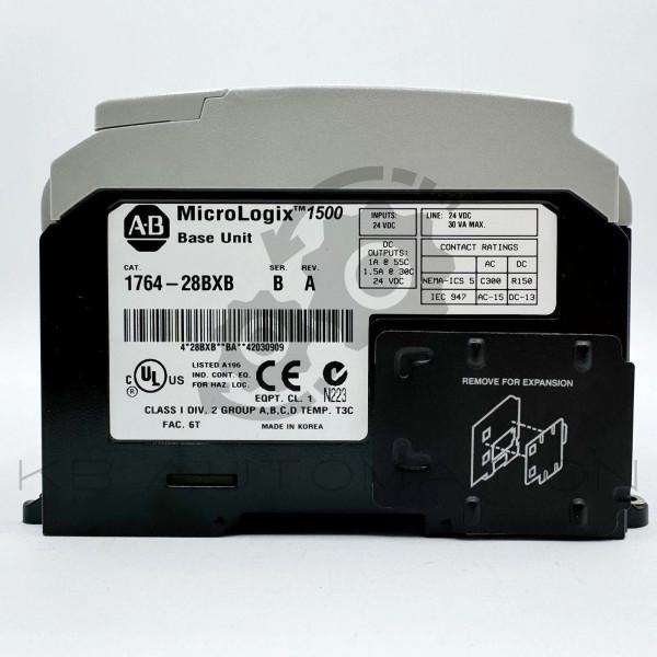 1764-28BXB-photo