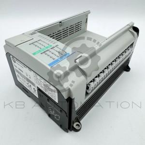 1764-28BXB-photo