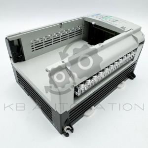 1764-28BXB-photo