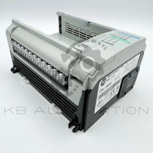 1764-28BXB-photo