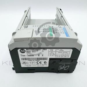1764-28BXB-photo