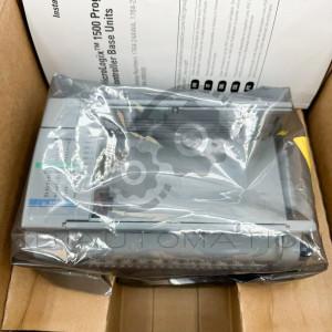 1764-28BXB-photo