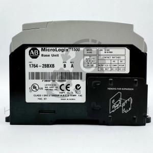 1764-28BXB-photo