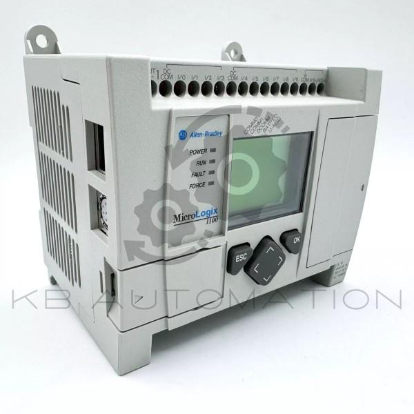 1763-L16BWA-photo