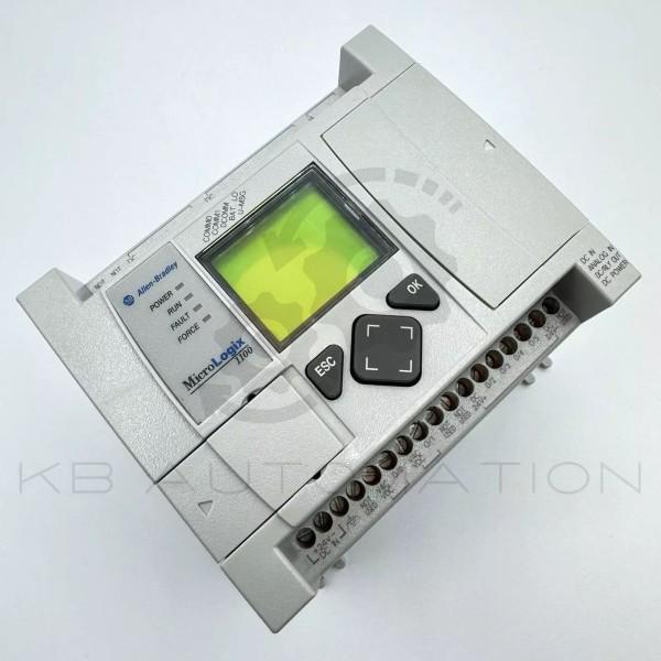 1763-L16BBB-photo