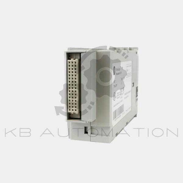 1764-LRP-photo