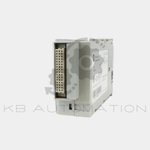 1764-LRP-photo