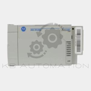 1764-LRP