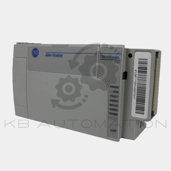 1764-LSP-photo