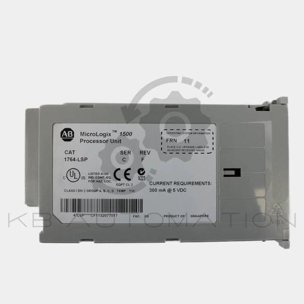 1764-LSP-photo