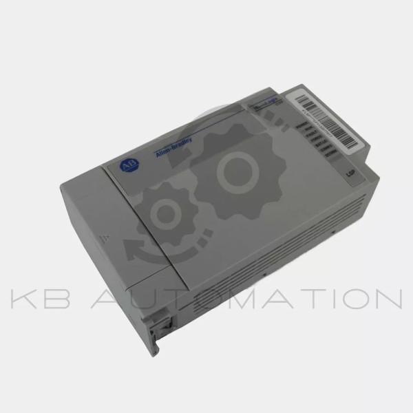 1764-LSP-photo