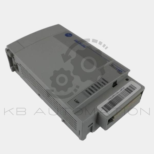 1764-LSP-photo