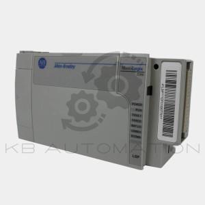 1764-LSP