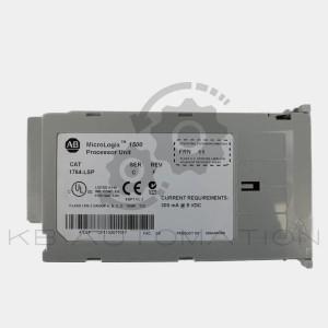 1764-LSP-photo
