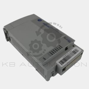 1764-LSP-photo