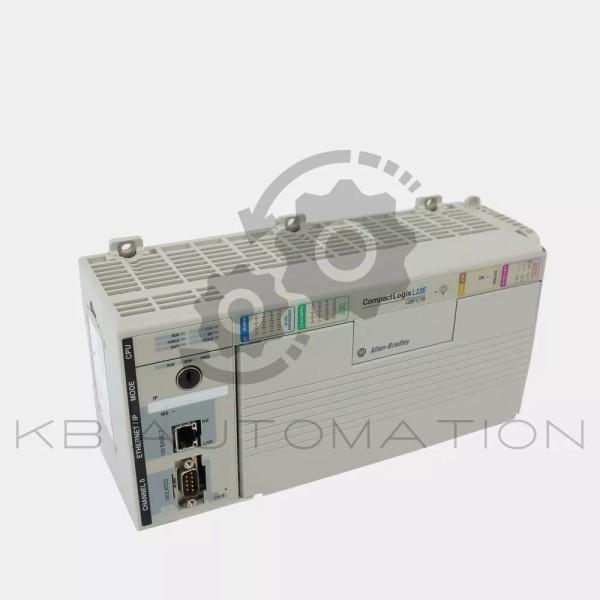 1769-L23E-QBFC1B-photo