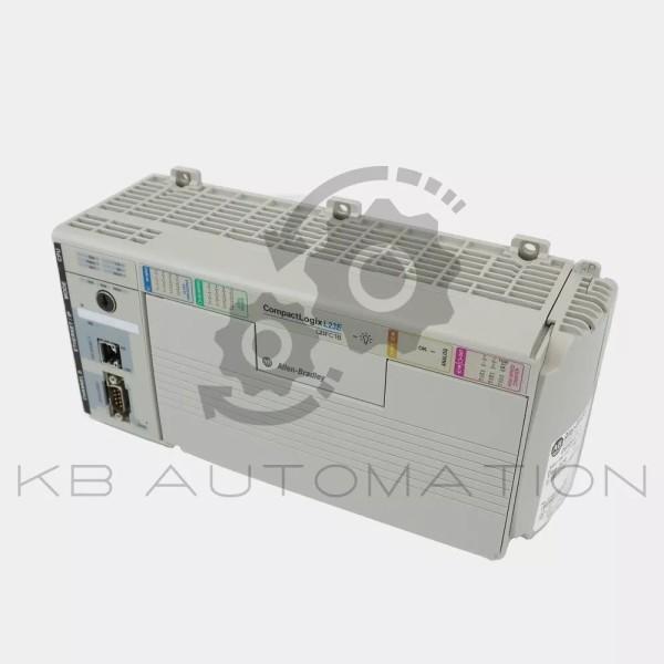 1769-L23E-QBFC1B-photo