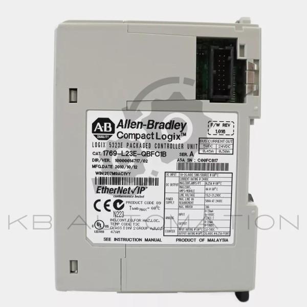 1769-L23E-QBFC1B-photo