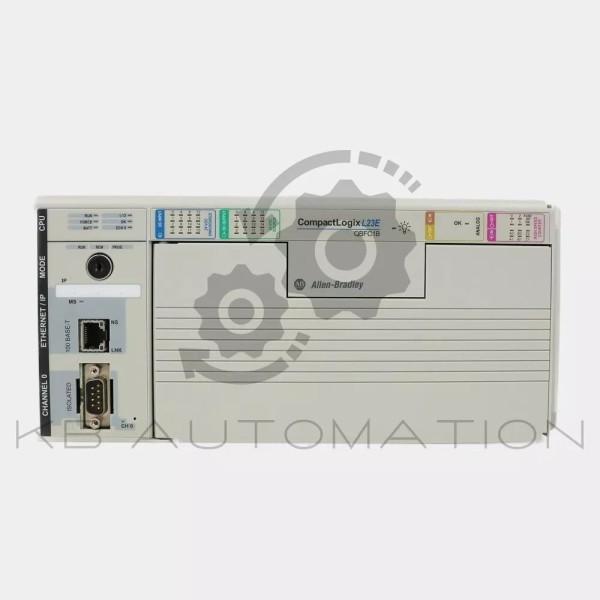 1769-L23E-QBFC1B-photo