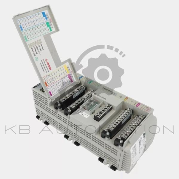 1769-L23E-QBFC1B-photo