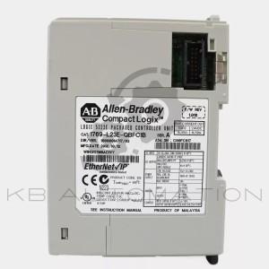 1769-L23E-QBFC1B-photo