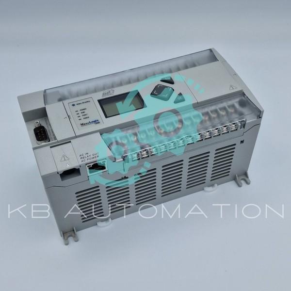 1766-L32AWA-photo