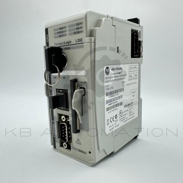 1769-L35E-photo